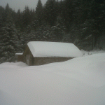 Neige09