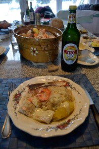 Choucroute-02
