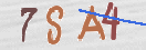 Code Anti-spam